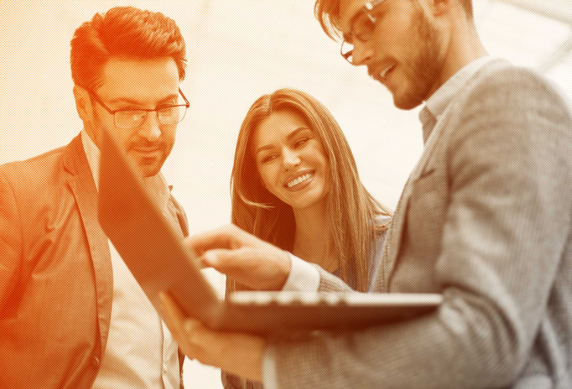 Cihaz Kimlik Doğrulama