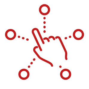 Çoklu Müşteri Yönetimi