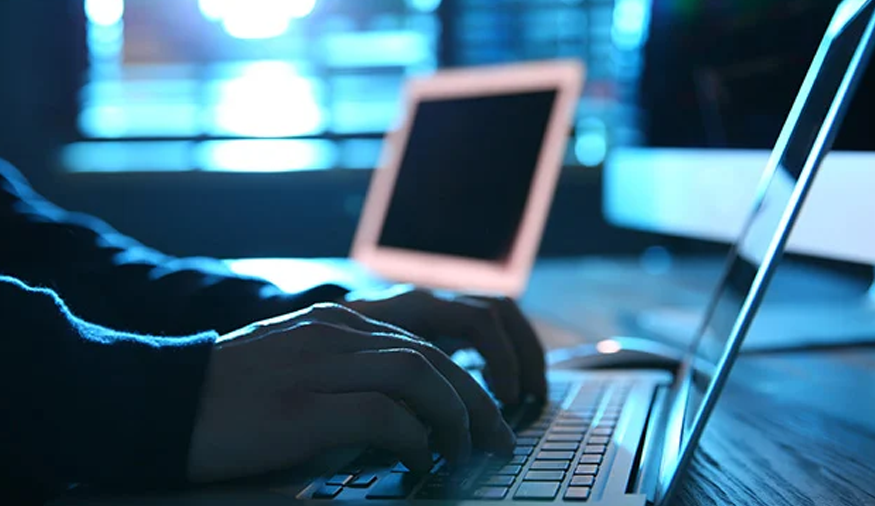 Venafi TLS Protection