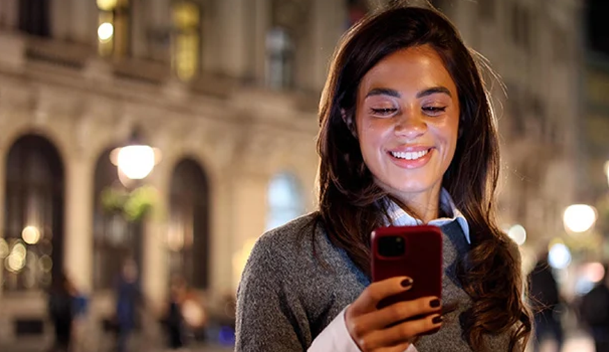 Venafi Zero Touch PKI